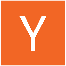 Y Combinator